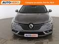 Renault Talisman 1.6 TCe Energy Zen EDC 147kW Gris - thumbnail 9