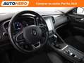 Renault Talisman 1.6 TCe Energy Zen EDC 147kW Gris - thumbnail 12