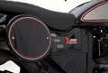 Mash X-Ride 650 black AKTION keine Yamaha - thumbnail 6