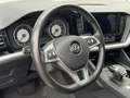 Volkswagen Touareg 3.0 TDI "Elegance" 4M LUFT HUD AHK PANO Blau - thumbnail 2