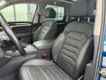 Volkswagen Touareg 3.0 TDI "Elegance" 4M LUFT HUD AHK PANO Blau - thumbnail 6