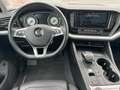 Volkswagen Touareg 3.0 TDI "Elegance" 4M LUFT HUD AHK PANO Blau - thumbnail 9