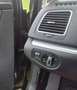 Volkswagen Sharan Sharan Sky BMT 2,0 TDI DPF DSG Sky Schwarz - thumbnail 15