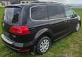 Volkswagen Sharan Sharan Sky BMT 2,0 TDI DPF DSG Sky Schwarz - thumbnail 2