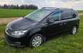 Volkswagen Sharan Sharan Sky BMT 2,0 TDI DPF DSG Sky Schwarz - thumbnail 1