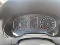 Volkswagen Sharan Sharan Sky BMT 2,0 TDI DPF DSG Sky Schwarz - thumbnail 13