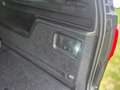 Volkswagen Sharan Sharan Sky BMT 2,0 TDI DPF DSG Sky Schwarz - thumbnail 5