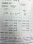 Volkswagen Sharan Sharan Sky BMT 2,0 TDI DPF DSG Sky Schwarz - thumbnail 6