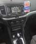 Volkswagen Sharan Sharan Sky BMT 2,0 TDI DPF DSG Sky Schwarz - thumbnail 14