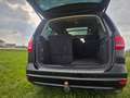 Volkswagen Sharan Sharan Sky BMT 2,0 TDI DPF DSG Sky Schwarz - thumbnail 3