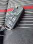 Volkswagen Sharan Sharan Sky BMT 2,0 TDI DPF DSG Sky Schwarz - thumbnail 10