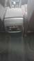 Volkswagen Sharan Sharan Sky BMT 2,0 TDI DPF DSG Sky Schwarz - thumbnail 12