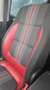 Volkswagen Sharan Sharan Sky BMT 2,0 TDI DPF DSG Sky Schwarz - thumbnail 11