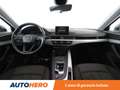 Audi A4 35 TFSI Business S tronic MHEV Negru - thumbnail 12