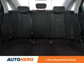 Audi A4 35 TFSI Business S tronic MHEV Negru - thumbnail 16