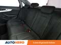 Audi A4 35 TFSI Business S tronic MHEV Negru - thumbnail 14