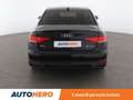 Audi A4 35 TFSI Business S tronic MHEV Negru - thumbnail 5