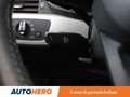 Audi A4 35 TFSI Business S tronic MHEV Negru - thumbnail 25