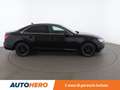 Audi A4 35 TFSI Business S tronic MHEV Negru - thumbnail 7