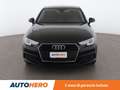 Audi A4 35 TFSI Business S tronic MHEV Negru - thumbnail 9