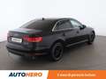 Audi A4 35 TFSI Business S tronic MHEV Negru - thumbnail 6
