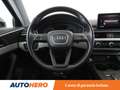 Audi A4 35 TFSI Business S tronic MHEV Negru - thumbnail 19