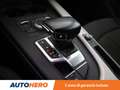 Audi A4 35 TFSI Business S tronic MHEV Negru - thumbnail 24