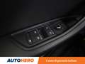 Audi A4 35 TFSI Business S tronic MHEV Negru - thumbnail 26