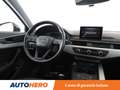Audi A4 35 TFSI Business S tronic MHEV Negru - thumbnail 13
