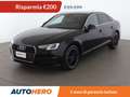 Audi A4 35 TFSI Business S tronic MHEV Negru - thumbnail 1