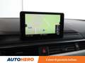 Audi A4 35 TFSI Business S tronic MHEV Negru - thumbnail 22