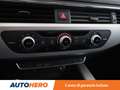 Audi A4 35 TFSI Business S tronic MHEV Negru - thumbnail 23