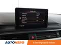 Audi A4 35 TFSI Business S tronic MHEV Negru - thumbnail 21