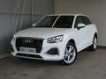 Audi Q2 30 TFSI admired Weiß - thumbnail 1
