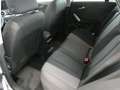 Audi Q2 30 TFSI admired Weiß - thumbnail 29