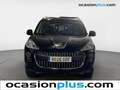 Peugeot 4007 2.2HDI Premium Fekete - thumbnail 14