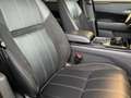 Land Rover Range Rover Velar R-Dynamic S pano, 21 zoll, Argent - thumbnail 21