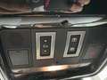 Land Rover Range Rover Velar R-Dynamic S pano, 21 zoll, Argent - thumbnail 26