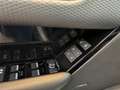 Land Rover Range Rover Velar R-Dynamic S pano, 21 zoll, Argent - thumbnail 13