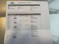 Land Rover Range Rover Velar R-Dynamic S pano, 21 zoll, Argent - thumbnail 23
