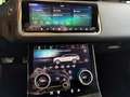 Land Rover Range Rover Velar R-Dynamic S pano, 21 zoll, Argent - thumbnail 10
