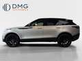 Land Rover Range Rover Velar R-Dynamic S pano, 21 zoll, Argent - thumbnail 1
