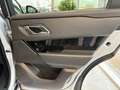 Land Rover Range Rover Velar R-Dynamic S pano, 21 zoll, Argent - thumbnail 19