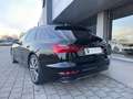Audi A6 Avant 40 TDI QUATTRO s-tronic S-LINE TOTAL BLACK Schwarz - thumbnail 3