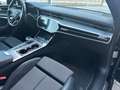 Audi A6 Avant 40 TDI QUATTRO s-tronic S-LINE TOTAL BLACK Schwarz - thumbnail 5