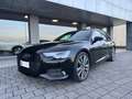 Audi A6 Avant 40 TDI QUATTRO s-tronic S-LINE TOTAL BLACK Schwarz - thumbnail 1
