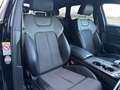 Audi A6 Avant 40 TDI QUATTRO s-tronic S-LINE TOTAL BLACK Schwarz - thumbnail 4
