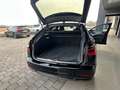 Audi A6 Avant 40 TDI QUATTRO s-tronic S-LINE TOTAL BLACK Schwarz - thumbnail 11