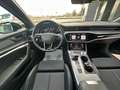 Audi A6 Avant 40 TDI QUATTRO s-tronic S-LINE TOTAL BLACK Schwarz - thumbnail 6