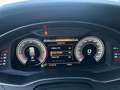 Audi A6 Avant 40 TDI QUATTRO s-tronic S-LINE TOTAL BLACK Schwarz - thumbnail 7